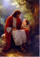 /album/fotogaleria/a20070118103158-jesus-10-jpg/
