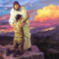 /album/fotogaleria/confia-el-jesus41-jpg/