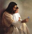 /album/fotogaleria/jesus-jpg/