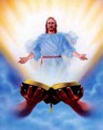 /album/fotogaleria/jesus-bible-g-jpg/