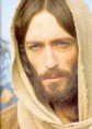 /album/fotogaleria/jesusdenazaret-jpg/